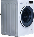 Lave-linge Hublot 7 kg Reconditionné LG F74J60WHW