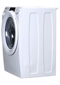 Lave-linge Hublot 9 kg Reconditionné CANDY RO1496DWMT