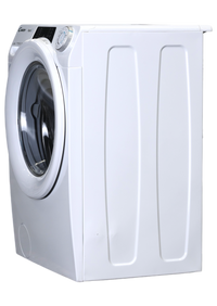 Lave-linge Hublot 9 kg Reconditionné CANDY RO1496DWMT