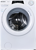 Lave-linge Hublot 9 kg Reconditionné CANDY RO1496DWMT