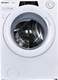 Lave-linge Hublot 9 kg Reconditionné CANDY RO1496DWMT
