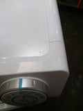 Lave-linge Hublot 9 kg Reconditionné CANDY RO1496DWMT