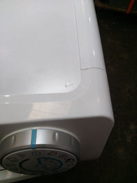 Lave-linge Hublot 9 kg Reconditionné CANDY RO1496DWMT