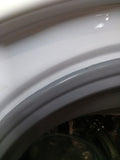 Lave-linge Hublot 9 kg Reconditionné CANDY RO1496DWMT