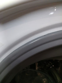 Lave-linge Hublot 9 kg Reconditionné CANDY RO1496DWMT