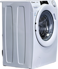 Lave-linge Hublot 9 kg Reconditionné CANDY RO1496DWMT