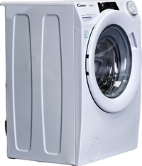 Lave-linge Hublot 9 kg Reconditionné CANDY RO1496DWMT