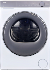 Seche-linge Pompe à Chaleur 9 kg Reconditionné HAIER HD90-A367U1
