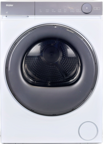 Seche-linge pompe à chaleur HAIER HD90-A367U1