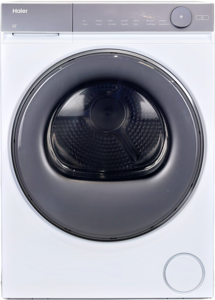 Seche-linge Pompe à Chaleur 9 kg Reconditionné HAIER HD90-A367U1