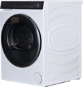 Seche-linge Pompe à Chaleur 9 kg Reconditionné HAIER HD90-A367U1