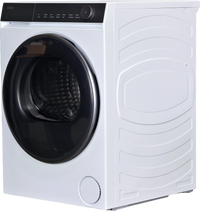 Seche-linge Pompe à Chaleur 9 kg Reconditionné HAIER HD90-A367U1