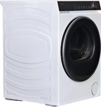 Seche-linge Pompe à Chaleur 9 kg Reconditionné HAIER HD90-A367U1
