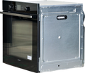 Four Chaleur Tournante 73 L Reconditionné SAUTER SOP5585B