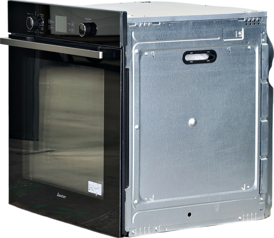 Four Chaleur Tournante 73 L Reconditionné SAUTER SOP5585B