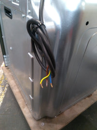 Four Chaleur Tournante 73 L Reconditionné SAUTER SOP5585B