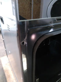 Four Chaleur Tournante 73 L Reconditionné SAUTER SOP5585B