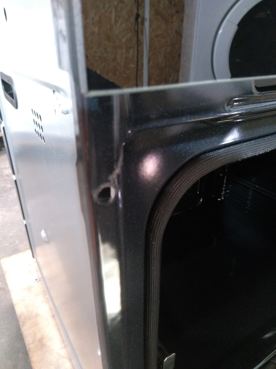Four Chaleur Tournante 73 L Reconditionné SAUTER SOP5585B