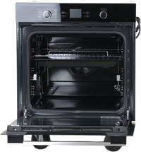 Four Chaleur Tournante 73 L Reconditionné SAUTER SOP5585B