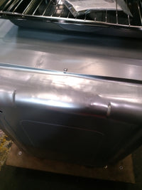 Four Chaleur Tournante 73 L Reconditionné SAUTER SOP5585B