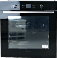 Four Chaleur Tournante 73 L Reconditionné SAUTER SOP5585B