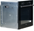 Four Chaleur Tournante 73 L Reconditionné SAUTER SOP5585B