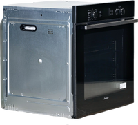Four Chaleur Tournante 73 L Reconditionné SAUTER SOP5585B