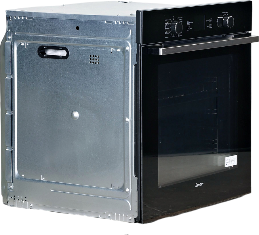 Four Chaleur Tournante 73 L Reconditionné SAUTER SOP5585B