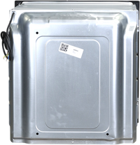 Four Chaleur Tournante 73 L Reconditionné SAUTER SOP5585B