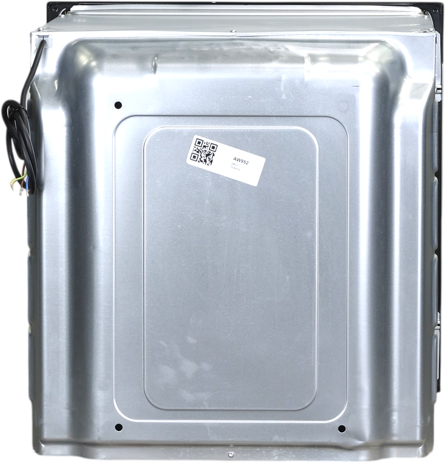 Four Chaleur Tournante 73 L Reconditionné SAUTER SOP5585B