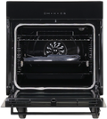 Four Chaleur Tournante Reconditionné ROSIERES RF6 C37979PN