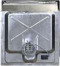 Four Chaleur Tournante Reconditionné ROSIERES RF6 C37979PN