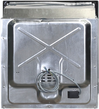 Four Chaleur Tournante Reconditionné ROSIERES RF6 C37979PN