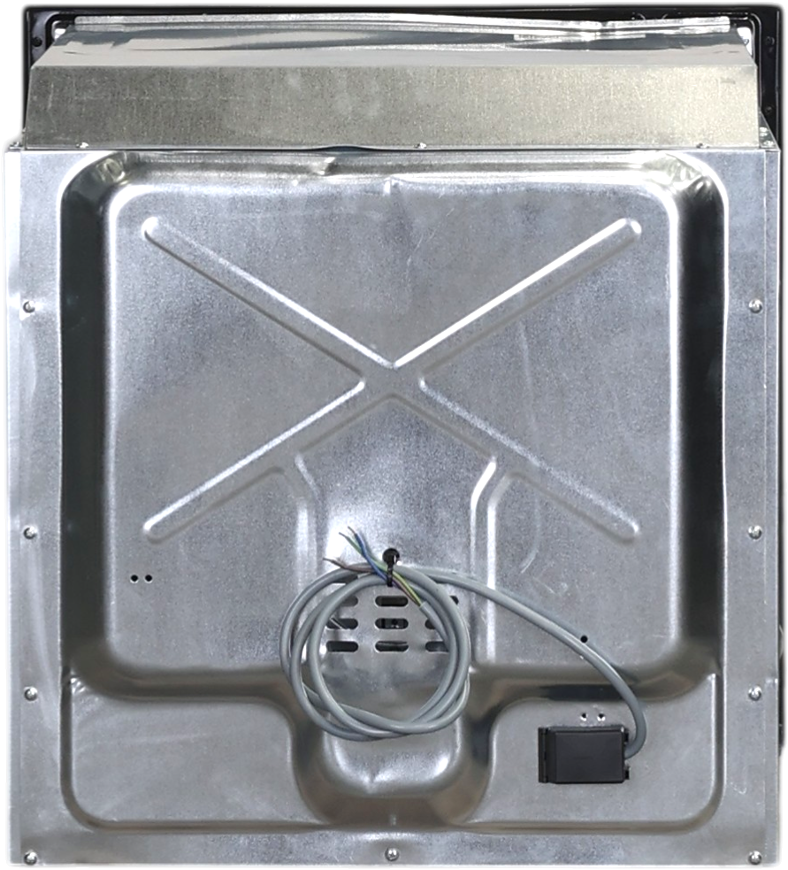 Four Chaleur Tournante Reconditionné ROSIERES RF6 C37979PN