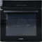 Four Chaleur Tournante Reconditionné ROSIERES RF6 C37979PN