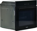 Four Chaleur Tournante Reconditionné ROSIERES RF6 C37979PN