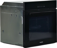 Four Chaleur Tournante Reconditionné ROSIERES RF6 C37979PN
