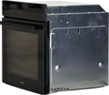 Four Chaleur Tournante Reconditionné ROSIERES RF6 C37979PN