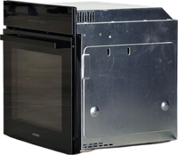 Four Chaleur Tournante Reconditionné ROSIERES RF6 C37979PN