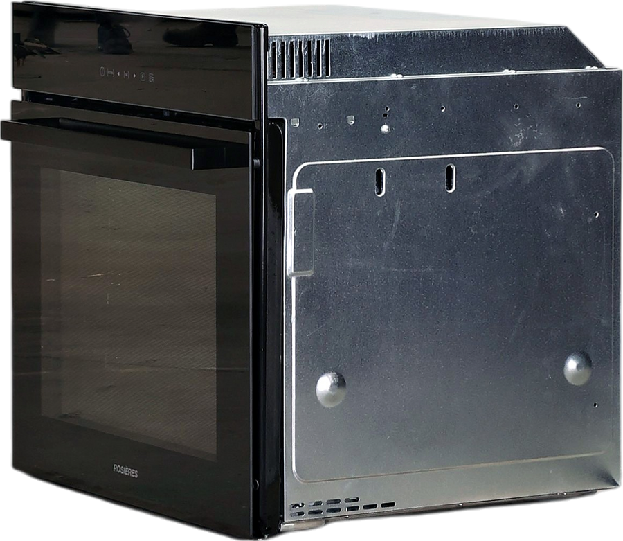 Four Chaleur Tournante Reconditionné ROSIERES RF6 C37979PN