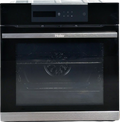Four Chaleur Tournante 70 L Reconditionné HAIER HWO60SM5B9BH