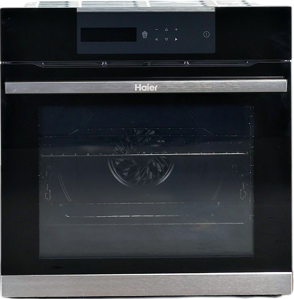 Four Chaleur Tournante 70 L Reconditionné HAIER HWO60SM5B9BH