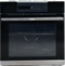 Four Chaleur Tournante 70 L Reconditionné HAIER HWO60SM5B9BH