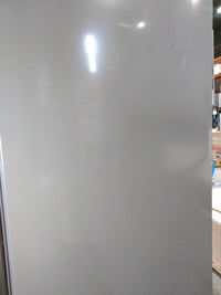 Réfrigérateur Américain 515 L Reconditionné HAIER HSR3918EIMP
