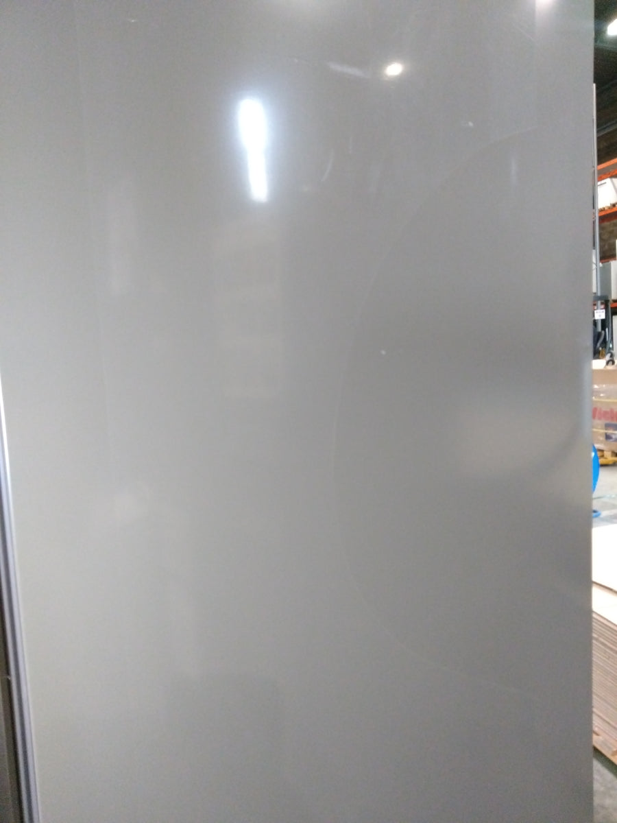 Réfrigérateur Américain 515 L Reconditionné HAIER HSR3918EIMP
