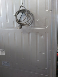 Réfrigérateur Américain 515 L Reconditionné HAIER HSR3918EIMP