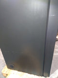 Réfrigérateur Américain 601 L Reconditionné HAIER HSW59F18EIPT