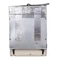 Lave-vaisselle Encastrable 13 couverts Reconditionné CANDY CI3E6L0W