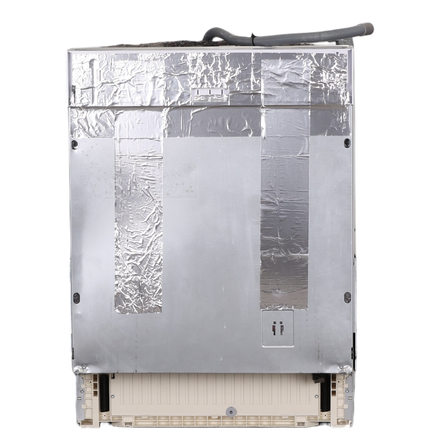 Lave-vaisselle Encastrable 13 couverts Reconditionné CANDY CI3E6L0W