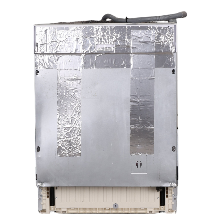 Lave-vaisselle Encastrable 13 couverts Reconditionné CANDY CI3E6L0W